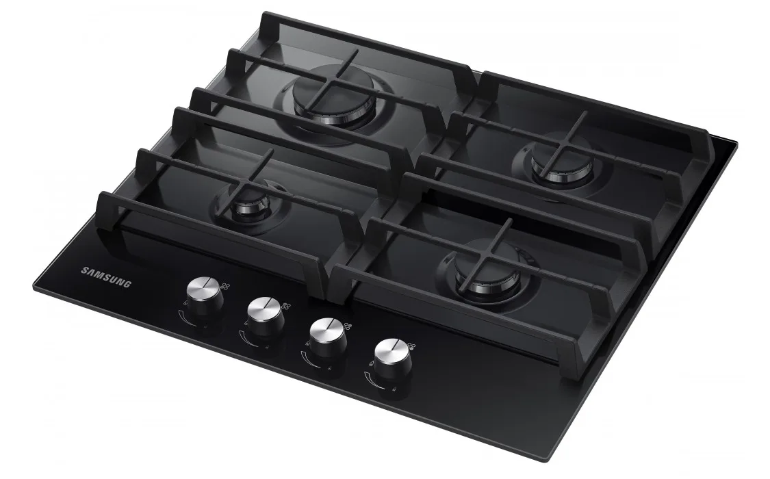 Plitə SAMSUNG NA64H3030AK/WT